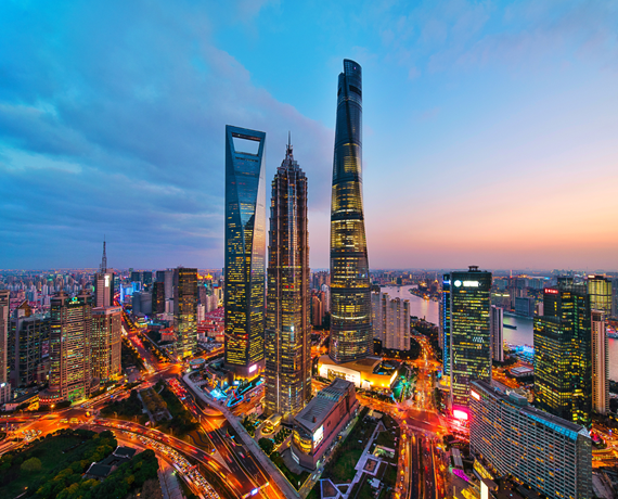 建筑裝飾 建筑裝飾